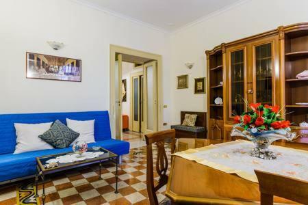 Casa Lillina A Toledo , Near Piazza Del Plebiscito Appartement Napels Buitenkant foto